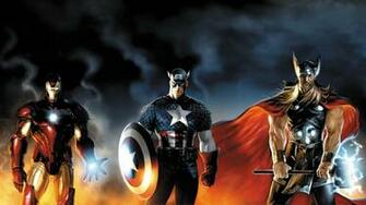 Captain America Changing The Mcu Once Again Movie News And