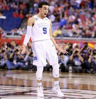 National Championship S Best Kicks