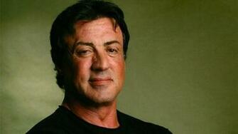 Description Sylvester Stallone Wallpaper HD Is A Hi Res For