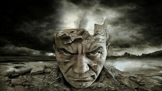 Funny And Weird Pictures Background Wallpaper