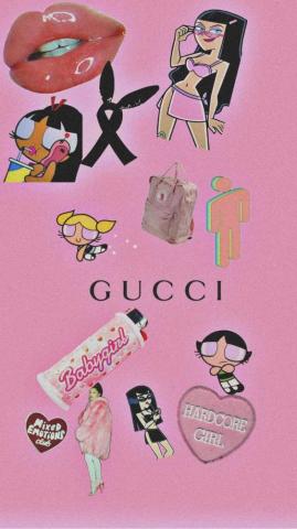 Baddie Aesthetic Wallpaper Browse With