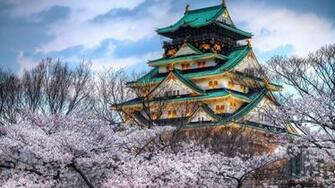 Wallpaper Desktop Background HD Travel