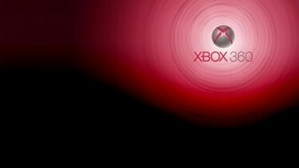 Xbox Candy Red Submitted By Deadly Moves Gold