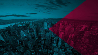 Marketing Wallpaper