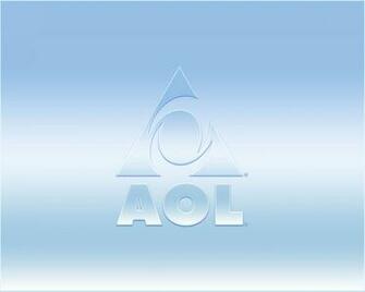 Decorate Your Desktop With Aol Wallpaper