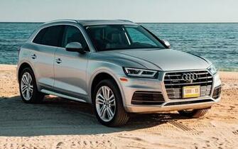 Audi Q5 Us Wallpaper And HD Image Car Pixel Of