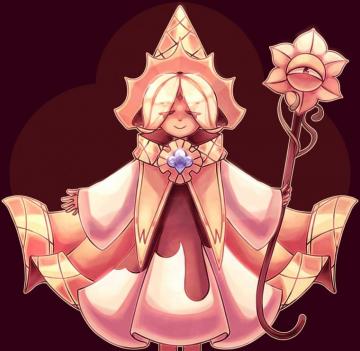 Pure Vanilla Cookie Wallpaper Ixpap