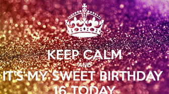 Cover Picture Pic Widescreen Wallpaper Normal