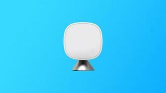 Upcoming Ecobee4 Homekit Thermostat To Feature Premium Design