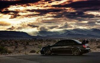 The Best Automotive Photos In HD Pt Pics I Like To Waste My