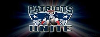 Best Image About My Patriots