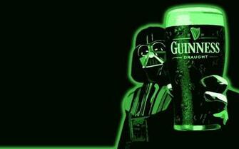 Cool Star Wars Wallpaper Pics Izismile