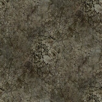 Textures Dirty Wallpaper