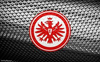 Eintracht Frankfurt Wallpaper HD Hintergrundbilder
