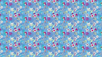 Flowers Desktop Cute Wallpaper