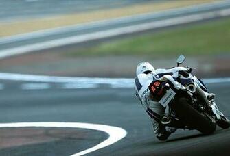 Wallpaper Motorbike Bike Suzuki Gsx R1000 Speed Desktop