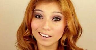 Amazing Kirstie Maldonado Deliciousness