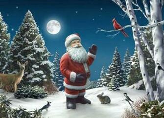 Merry Christmas Day Wallpaper Full In HD
