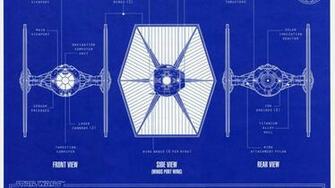 Background Image Fighter Tie Windows Wallpaper Futuristic