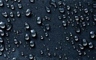 Ios Raindrops Water Drops For Android