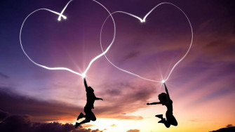 Love Wallpaper That Your Desktop Will Make Yo