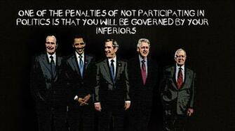 Republican Wallpaper Background