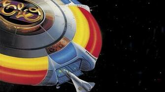 Electric Light Orchestra Wallpaper HD Twatman S Thread