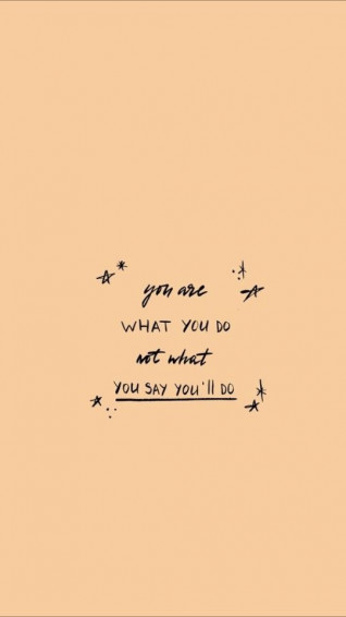 Study Motivation Wallpaper Life Quotes