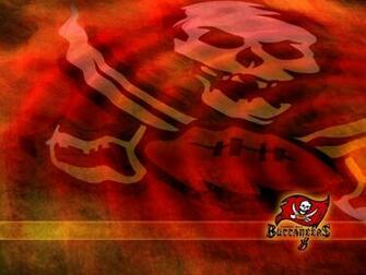 This New Tampa Bay Buccaneers Wallpaper Desktop Background