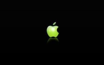 Best Mac Desktop Background For Jpg