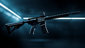 Ar Wallpaper HD