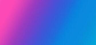 Image Wiki Background The Next Step