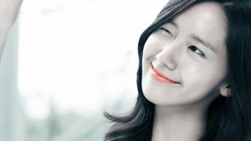 Im Yoona HD Wallpaper Background Image