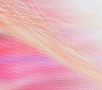 Sophisticated Background Image
