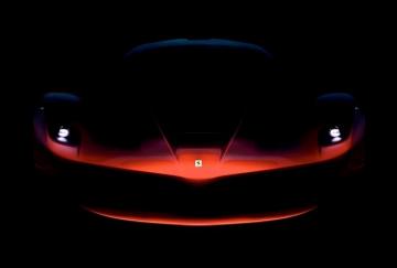 Super Sports Car Wallpaper Thatll Blow Your Desktop Ferrari