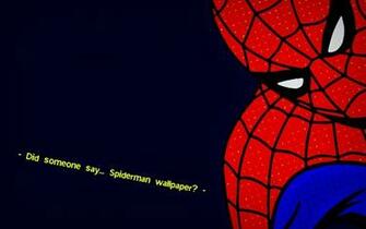 Marvel Comics Wallpaper High Quality