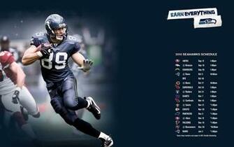 Seahawks Wallpaper