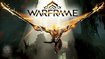 Leyzargamings On Here S That Warframe Excalibur