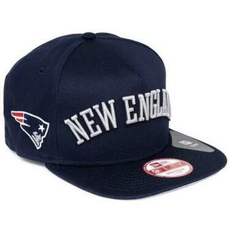 New England Patriots Champions Winner HD Wallpaper Sport