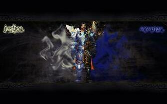 Pin Death Knight Wallpaper HD 1080p Lilzeu Tattoo De On
