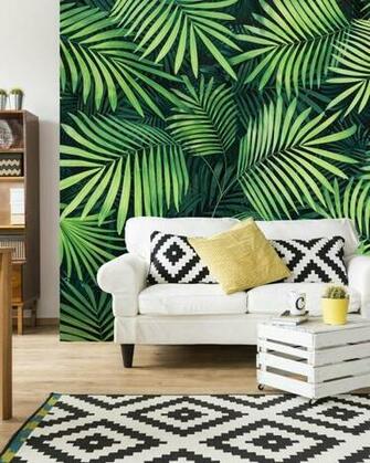 Update The Interior Trends You Need To Know