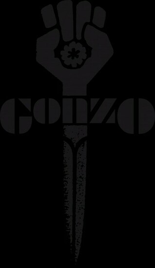 Gonzo Ohne Final High Resolution HD Wallpaper Games