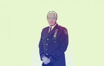 Wallpaper Game Of Thrones Tywin Lannister