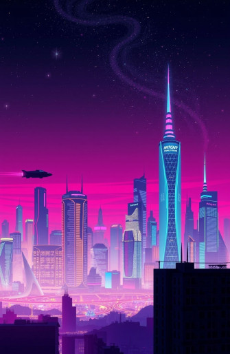 Cool Psp Wallpaper