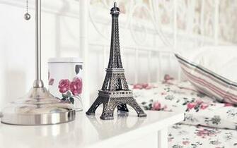 Collection Great Pictures Pure High Definition HD You Can
