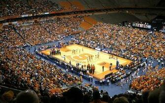 Syracuse Basketball Dome Image For iPhone Blackberry iPad