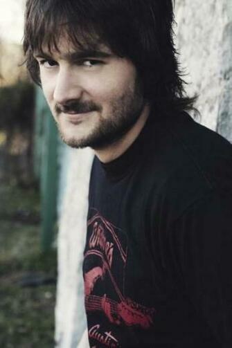 Eric Church Hot Picture Sexy Photo