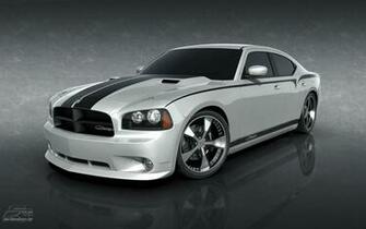 Get HD Wallpaper Cars Bikes Jeeps And Trucks
