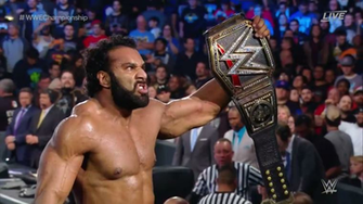 Jinder Mahal HD Wallpaper Photos Pictures Image