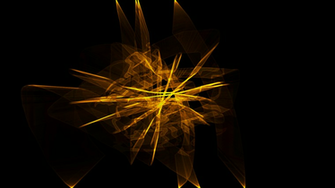 Background Gimp A By Retsamys